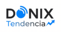 tendencia donix