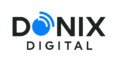tendencia.donixdigital.com